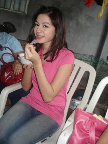 xxx com pinay scandal|'XXX Pinay Scandal' Search .